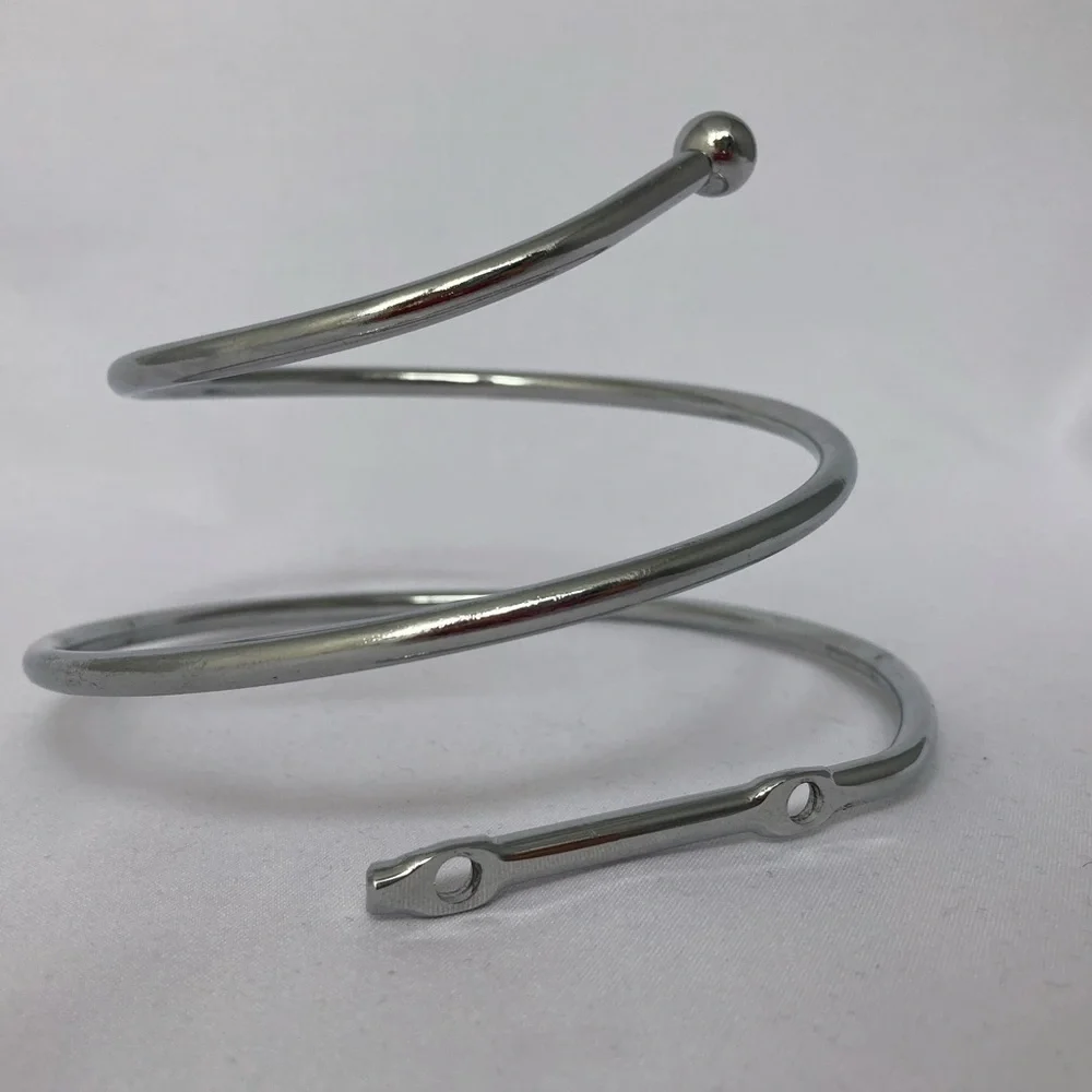 HAIR dryer holder